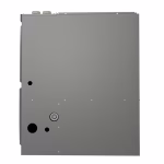 MRCOOL 110,000 BTU 96% AFUE Upflow/Horizontal Single-Stage Natural Gas Furnace – Model MGM96SE110C5XA - Image 2