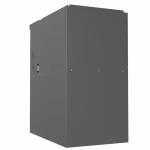 MRCOOL 110,000 BTU 96% AFUE Upflow/Horizontal Single-Stage Natural Gas Furnace – Model MGM96SE110C5XA - Image 4