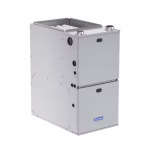 MRCOOL 60,000 BTU 96% AFUE Upflow/Horizontal Two-Stage Natural Gas Furnace – Model MGM96EE060B3NB-O - Image 4