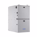 MRCOOL 80,000 BTU 96% AFUE Upflow/Horizontal Two-Stage Natural Gas Furnace – Model MGM96EE080B3NB-O - Image 2