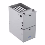 MRCOOL 80,000 BTU 96% AFUE Upflow/Horizontal Two-Stage Natural Gas Furnace – Model MGM96EE080B3NB-O - Image 4