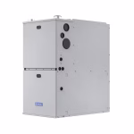 MRCOOL 80,000 BTU 96% AFUE Upflow/Horizontal Two-Stage Natural Gas Furnace – Model MGM96EE080B3NB-O - Image 3