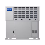 MRCOOL VersaPro 3-Ton 34,000 BTU 13.4 SEER2 Horizontal Packaged Gas/Electric Unit with R-454B Refrigerant – Model MPG36S090MO13C - Image 2