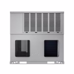 MRCOOL VersaPro 2.5-Ton 28,400 BTU 13.4 SEER2 Horizontal Packaged Gas Electric Unit with R-454B Refrigerant – Model MPG30S060MO13C - Image 3