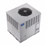 MRCOOL VersaPro 2-Ton 22,800 BTU 13.4 SEER2 Horizontal Packaged Gas/Electric Unit with R-454B Refrigerant – Model MPG24S060MO13C - Image 4