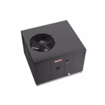 Goodman GPHH33031 3 Ton 13.4 SEER2 8.0 HSPF Residential Packaged Heat Pump - Image 3