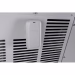 Generac Protector Series 48kW Dual fuel (Liquid Propane / Natural Gas) 3 Phase Home Standby Generator 208/240/480V Model XG04845CNAC - Image 4