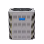 MRCOOL Signature Series 2.5-Ton 27,500 BTU 14.3 SEER2 Central Air Conditioner – Model MCAESAS4T3021AA
