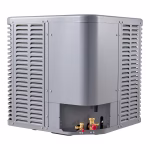 MRCOOL Signature Series 2.5-Ton 27,500 BTU 14.3 SEER2 Central Air Conditioner – Model MCAESAS4T3021AA - Image 2