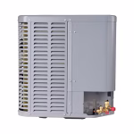 MRCOOL Signature Series 2.5-Ton 27,500 BTU 14.3 SEER2 Central Air Conditioner – Model MCAESAS4T3021AA - Image 3