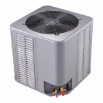 MRCOOL Signature Series 2.5-Ton 27,500 BTU 14.3 SEER2 Central Air Conditioner – Model MCAESAS4T3021AA - Image 4