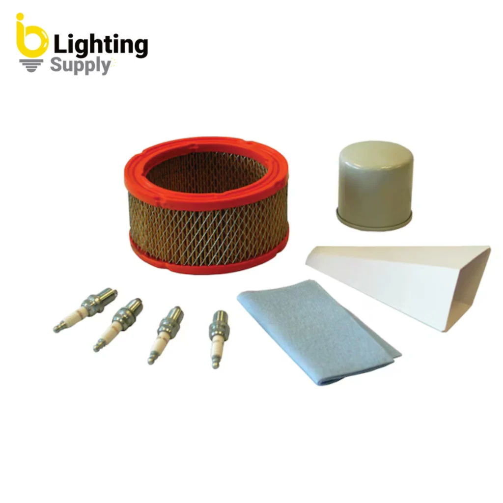 Generac 6176 Maintenance Kit