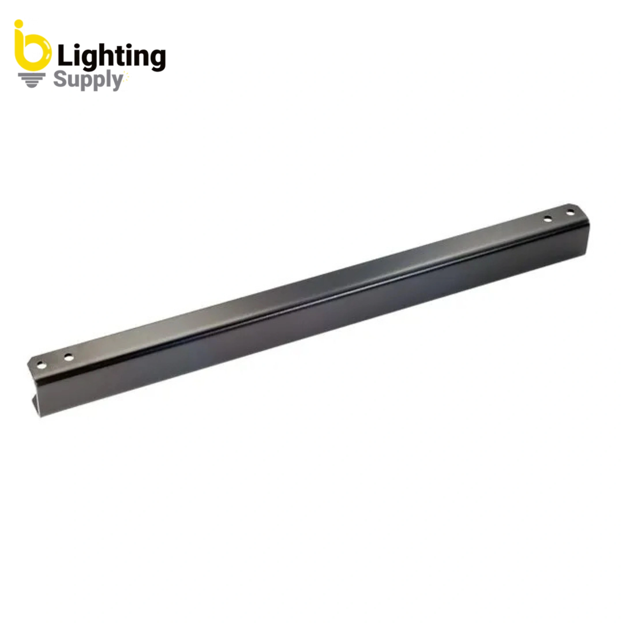 Generac 6506 Tank Riser