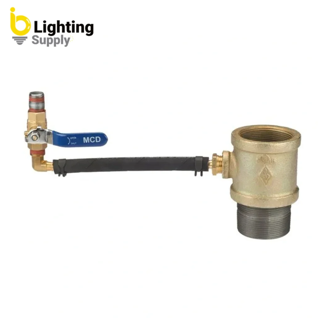 Generac 6511 Spill Box Kit | Full Buyer Guide