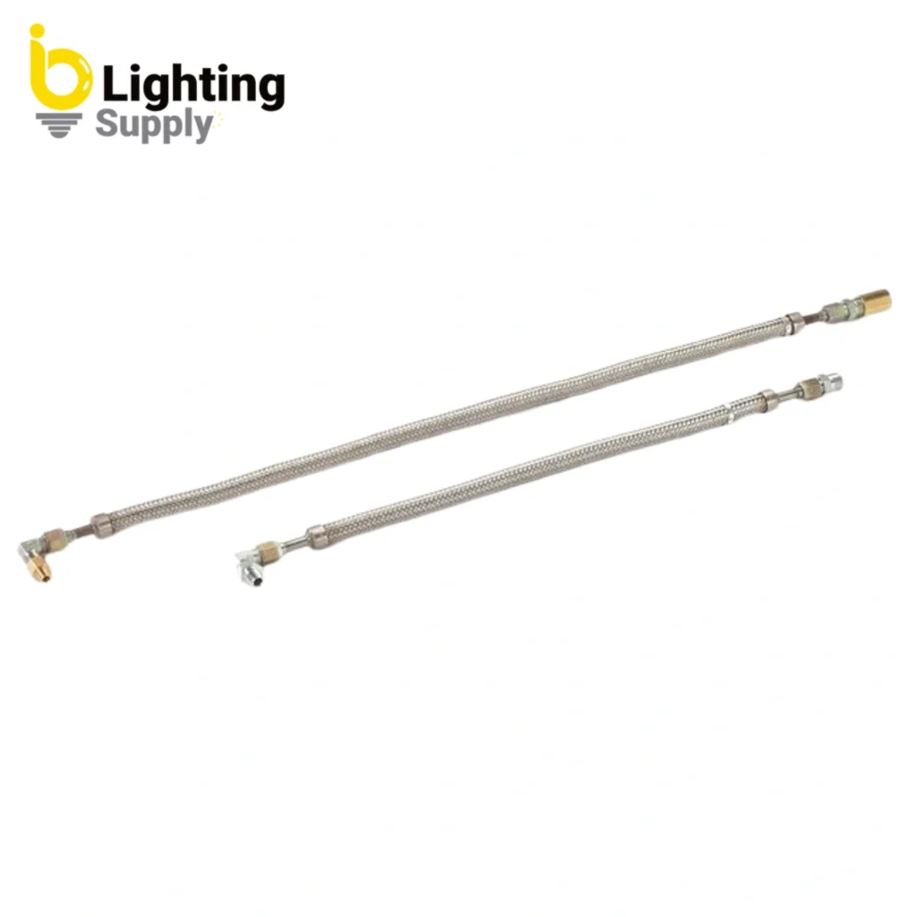 Generac 6517 Fuel Line