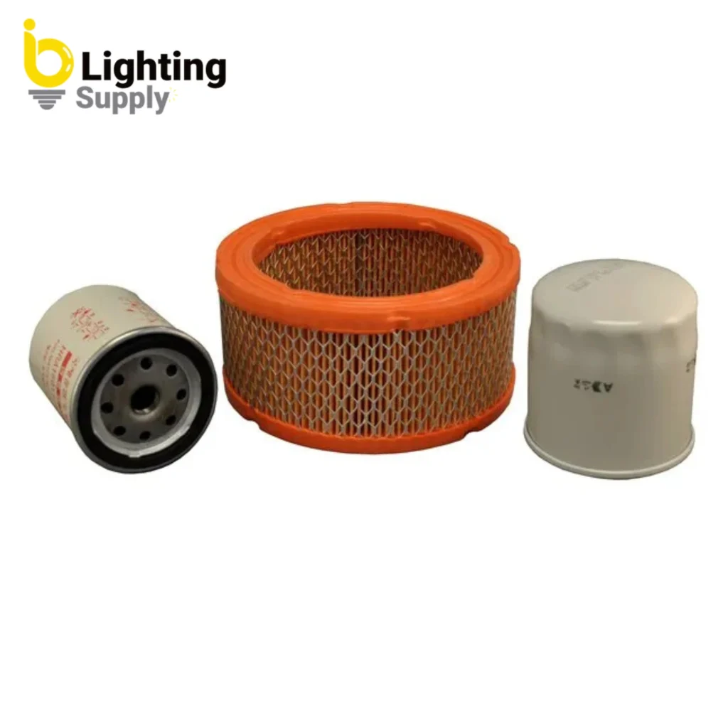 Generac 6572 Maintenance Kit