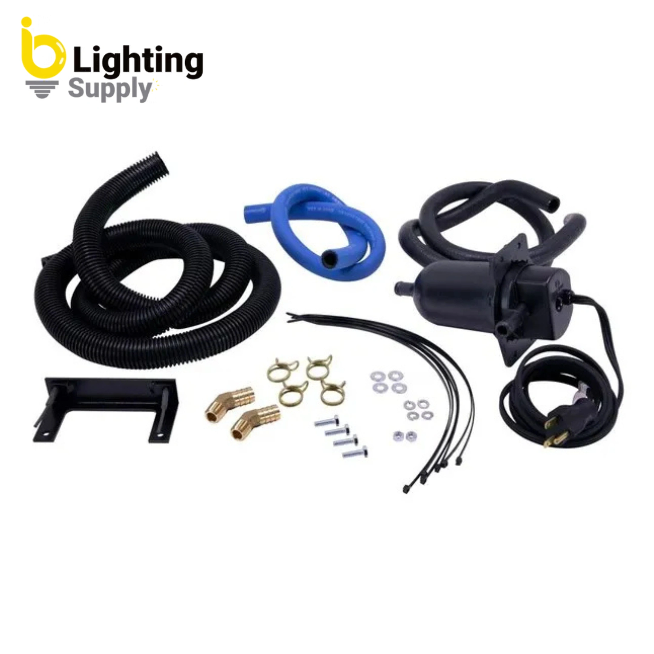 Generac 7088 Cold Weather Kit