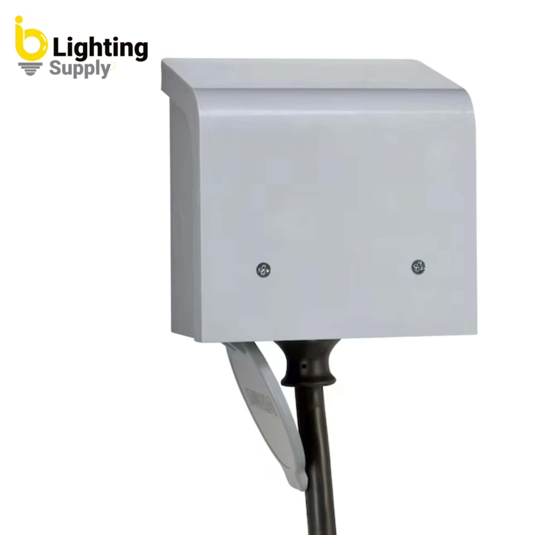 Reliance PBN50 Power Inlet Box