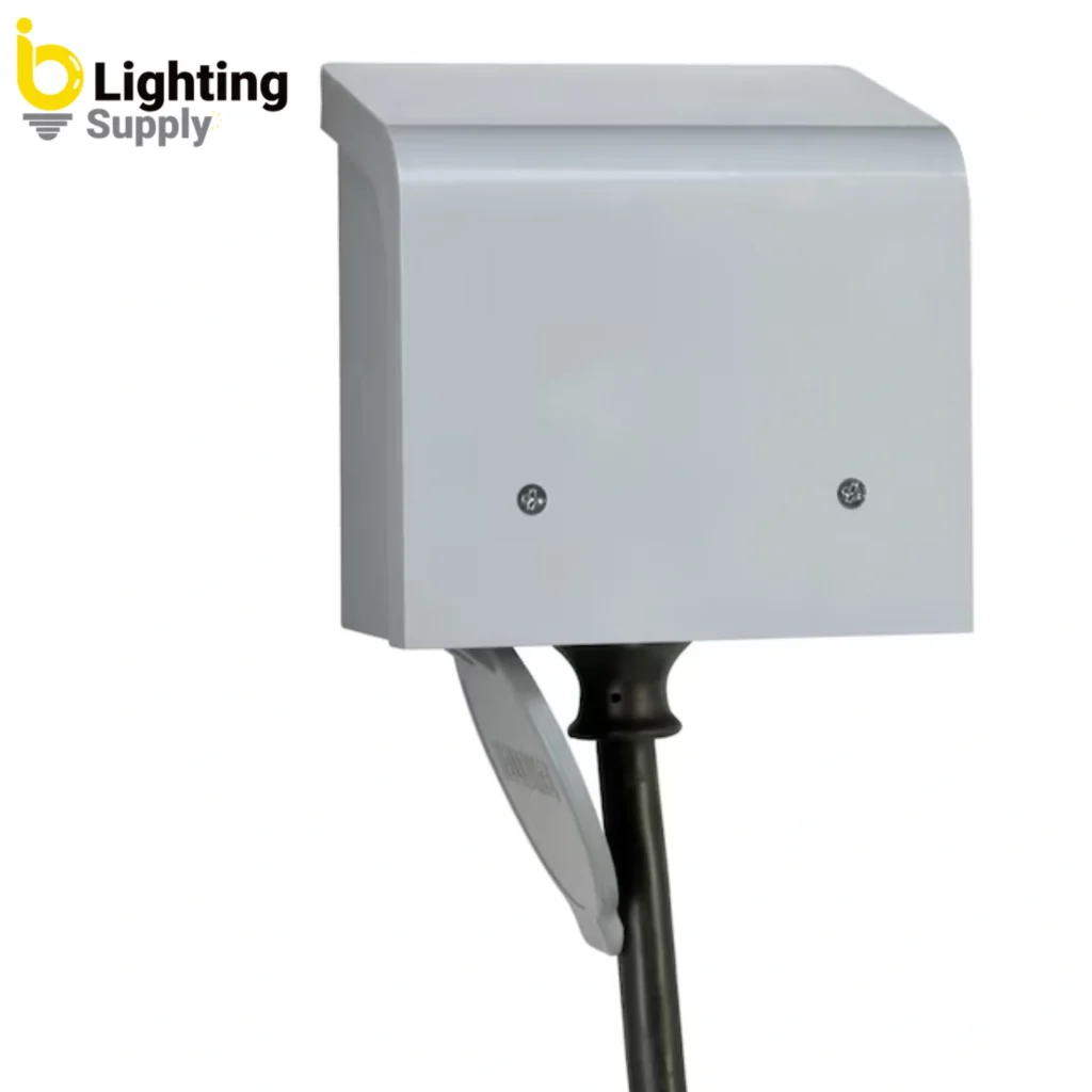 Reliance PBN30 Inlet Box | Full Buyer Guide