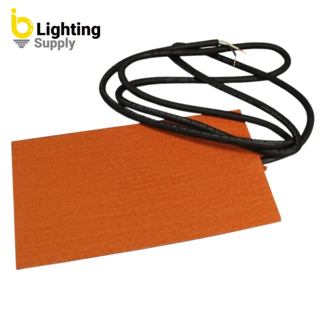 Generac 6558 Cold Weather Kit
