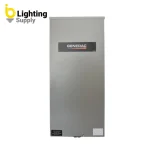 Generac RBU150A3 Meter Main | Full Buyer Guide