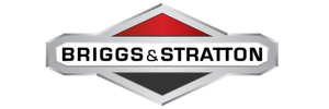 Briggs & Stratton