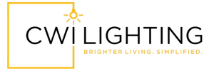 CWI Lighting