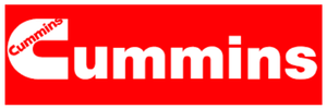 Cummins