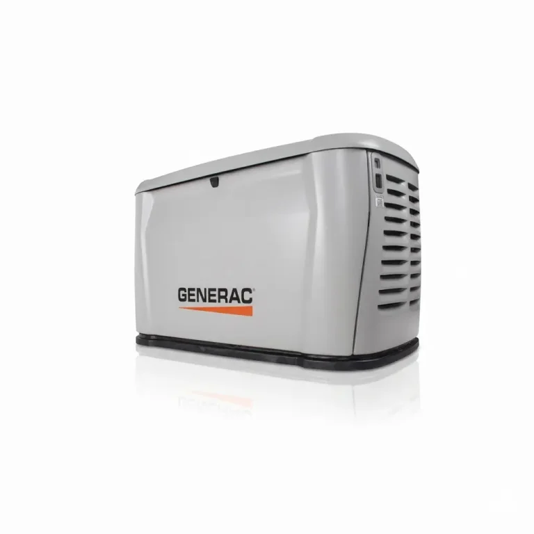 Generac 7259 18kW