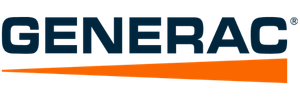 Generac