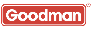 Goodman