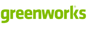Greenworks