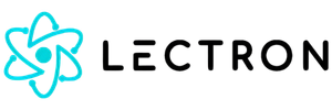 Lectron