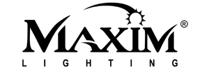 Maxim Lighting