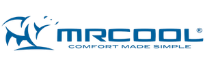 MRCOOL
