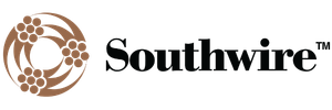 Southwire
