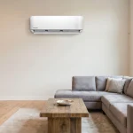 How to Size a Mini Split for a Room | IB Lighting