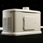 Natural Gas vs Propane Generator: Honest 2026 Expert Guide