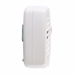 First Alert Plug-in Carbon Monoxide Detector - Image 3