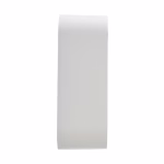 First Alert Battery-operated Carbon Monoxide Detector with 10-Year Battery - Image 4