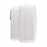 First Alert Plug-in Carbon Monoxide Detector - Image 3