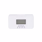 First Alert Battery-operated Carbon Monoxide Detector with 10-Year Battery - Image 2