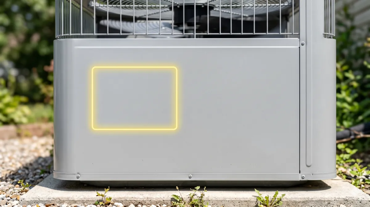 Common 18kW Generac sizing mistakes including over-buying and under-sizing for AC and future loads