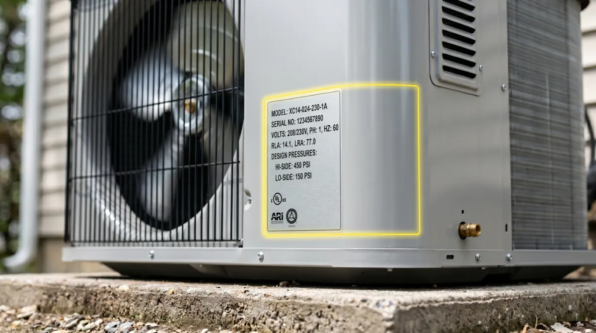 Common 22kW Generac sizing mistakes including over-buying for smaller AC and under-sizing for stacked electrical loads