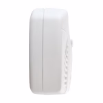 First Alert Battery-operated Carbon Monoxide Detector - Image 4