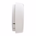 First Alert Battery-operated Carbon Monoxide Detector - Image 5