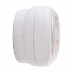 First Alert Plug-in Natural Gas Detector , Propane Detector and Carbon Monoxide Detector - Image 3