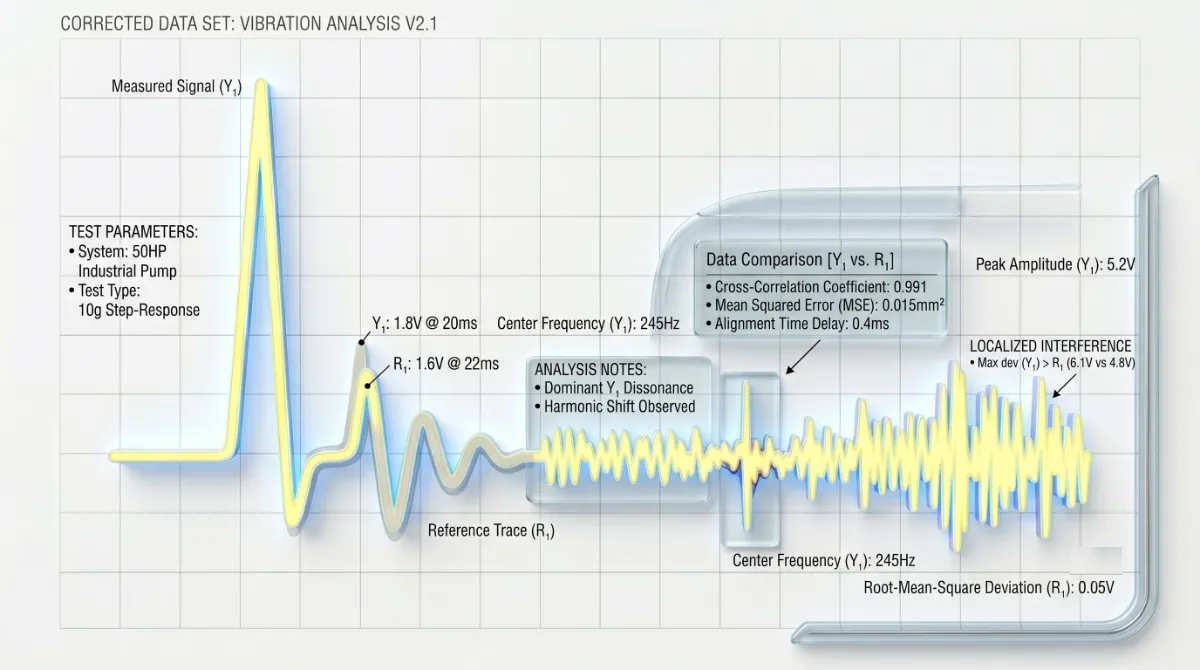 5 ton AC startup surge wattage explained with locked rotor amps and generator surge capacity comparison