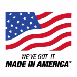 Southwire SIMpull 500-ft 8 -AWG Green Stranded Copper THHN wire ( By-the-roll ) - Image 3