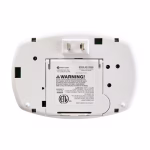 First Alert Plug-in Carbon Monoxide Detector 2 -Pack - Image 4